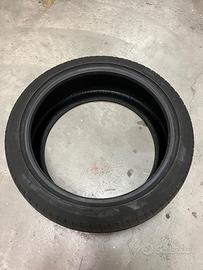 Pneumatico Runway Performance 926 205/45 R17