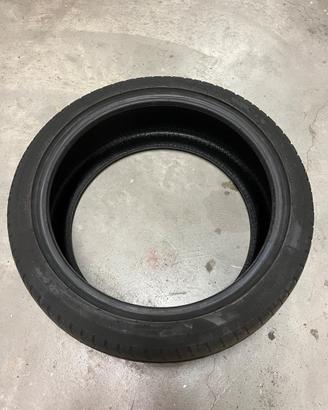 Pneumatico Runway Performance 926 205/45 R17