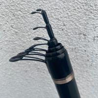 Canna da pesca FLY ALLIEN