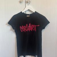 T-Shirt Carhartt Woman