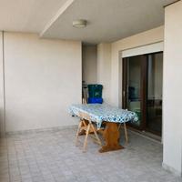 Montesilvano - Appartamento vacanze al mare