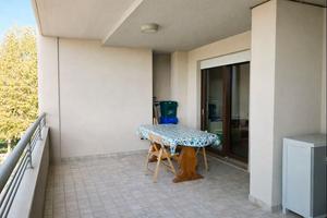 Montesilvano - Appartamento vacanze al mare