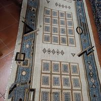 CORSIE(TAPPETI) NUOVI