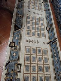 CORSIE(TAPPETI) NUOVI