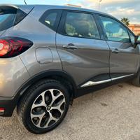 Renantl captur pluriaccessoriata