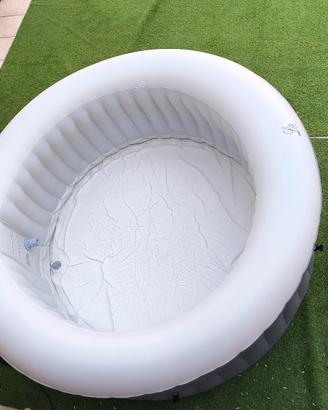 Piscina SPA