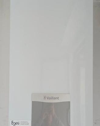 Vaillant scaldabagno turbomag plus 12 lt