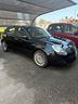 alfa-romeo-giulietta-1-4-turbo-120-cv-gpl-distinct