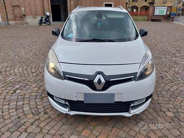 splendida autovettura 