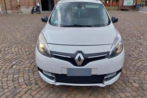 splendida autovettura 