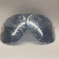 Smith Piston lente di ricambio NUOVA fumé