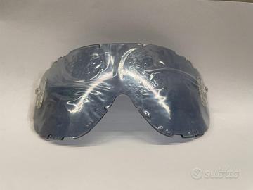 Smith Piston lente di ricambio NUOVA fumé