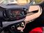 Immagine 26