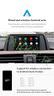 carplay-e-android-auto-bmw-x1-f48-nbt