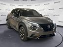 nissan-juke-2-serie-juke-1-6-hev-n-connecta