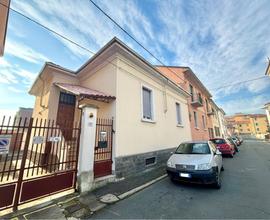 Casa singola - Alessandria