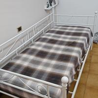 Letto singolo