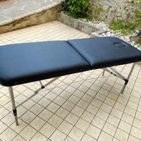 LETTINO MASSAGGIO professionale