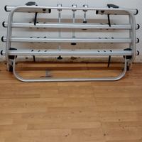 portabici per T 5 Volkswagen 