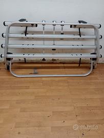 portabici per T 5 Volkswagen 
