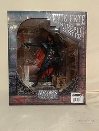 Action figure Evie Frye