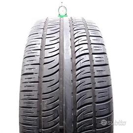 Gomme 255/45 R20 usate - cd.76092