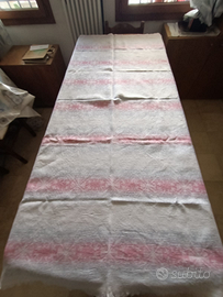 Tovaglia in cotone