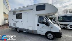 McLouis Tandy 610 Plus