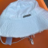 Cappello jacquemus