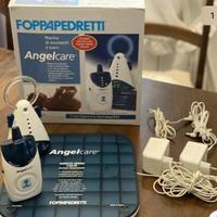 Foppapedretti AngelCare