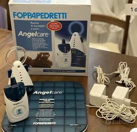 Foppapedretti AngelCare
