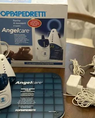 Foppapedretti AngelCare
