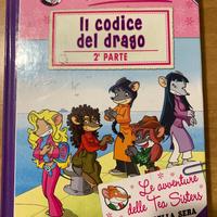 Libro