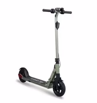 Monopattino elettrico EMG Velociptor Skill ES80W
