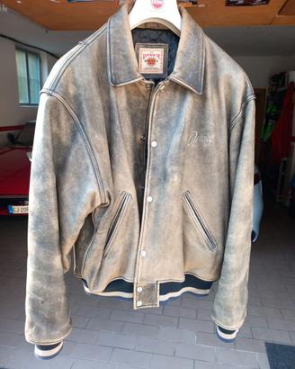 Giubbotto Diesel