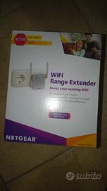 wifi extender 
