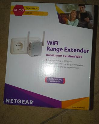 wifi extender 