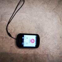 Garmin edge 830 