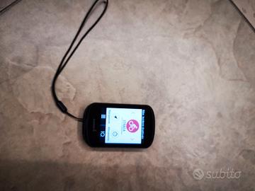 Garmin edge 830 
