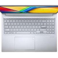 Computer AsusVivobook 14/15/17