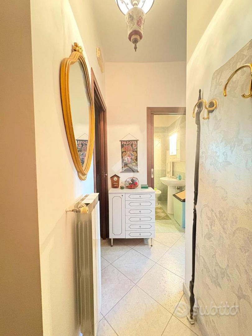 Apartment in Barletta, San Giacomo - Settefrati - Vista 3