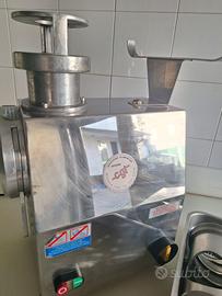 Tritacarne professionale CGT