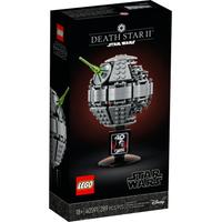 Lego Star Wars 40591 Nuovo