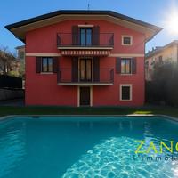 Villa singola - Gorizia