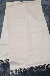 Sciarpa donna Prada
