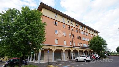 2 LOCALI A FORMIGINE