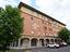 Immagine 1
