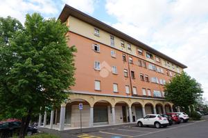 2 LOCALI A FORMIGINE