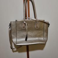 borsa e portafoglio coordinati