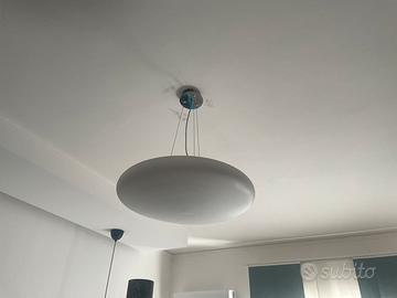 Sospensione  mod. Smartis